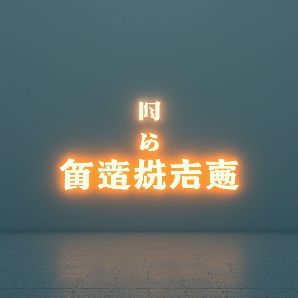 บุนเดสลีกา